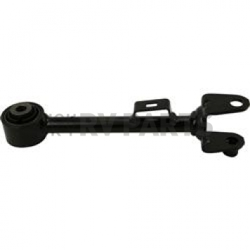 Moog Chassis R-Series Control Arm - RK643095