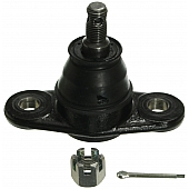 Moog Chassis Ball Joint K500015