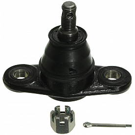 Moog Chassis Ball Joint K500015