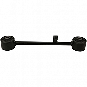 Moog Chassis R-Series Control Arm - RK643096
