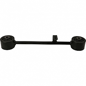 Moog Chassis R-Series Control Arm - RK643096