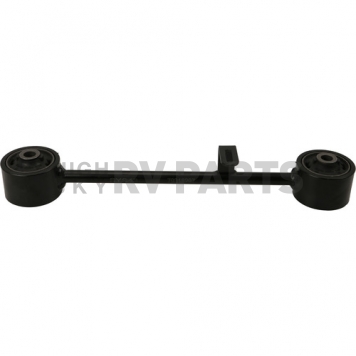 Moog Chassis R-Series Control Arm - RK643096