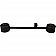 Moog Chassis R-Series Control Arm - RK643096