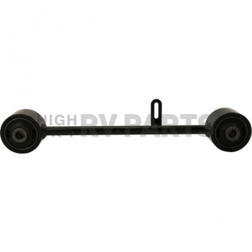 Moog Chassis R-Series Control Arm - RK643096-1
