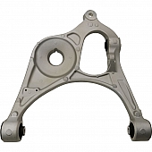 Moog Chassis R-Series Control Arm - RK643098