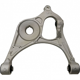Moog Chassis R-Series Control Arm - RK643098