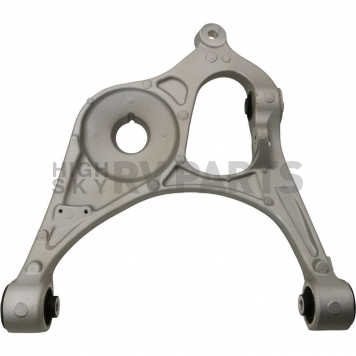 Moog Chassis R-Series Control Arm - RK643098