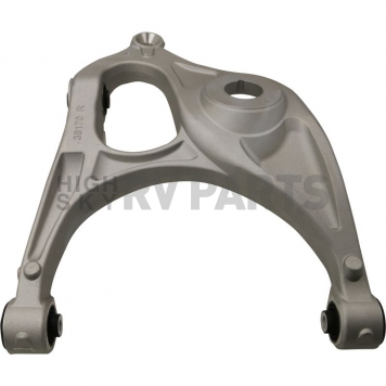 Moog Chassis R-Series Control Arm - RK643098-1
