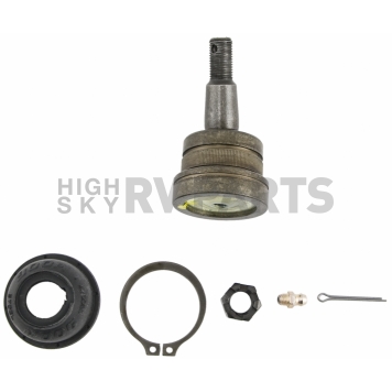 Moog Chassis Problem Solver Ball Joint K500031