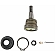 Moog Chassis Problem Solver Ball Joint K500031