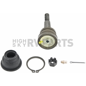 Moog Chassis Problem Solver Ball Joint K500031-1
