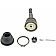Moog Chassis Problem Solver Ball Joint K500031