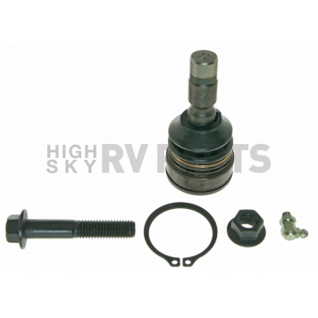 Moog Chassis Problem Solver Ball Joint K500033