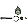 Moog Chassis Problem Solver Ball Joint K500033