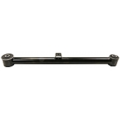 Moog Chassis R-Series Control Arm - RK643104