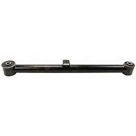 Moog Chassis R-Series Control Arm - RK643104