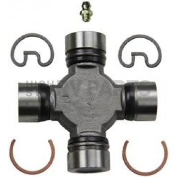 Moog Chassis Universal Joint - 355