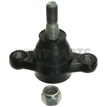 Moog Chassis Ball Joint K500035-1