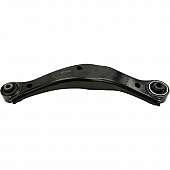 Moog Chassis R-Series Control Arm - RK643108