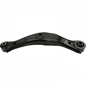 Moog Chassis R-Series Control Arm - RK643108