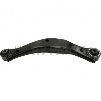 Moog Chassis R-Series Control Arm - RK643108