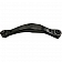Moog Chassis R-Series Control Arm - RK643108