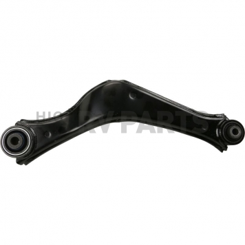 Moog Chassis R-Series Control Arm - RK643108-1