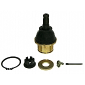 Moog Chassis Problem Solver Ball Joint K500060