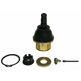 Moog Chassis Problem Solver Ball Joint K500060