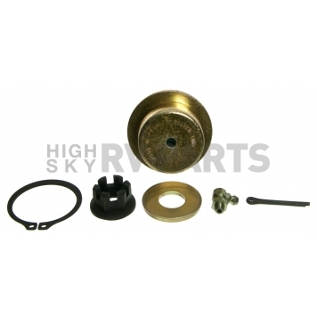 Moog Chassis Problem Solver Ball Joint K500060-1