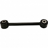 Moog Chassis Control Arm - RK643117