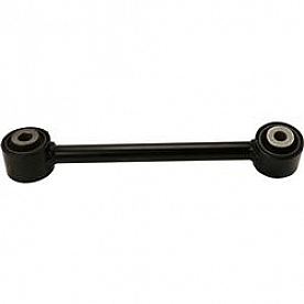 Moog Chassis Control Arm - RK643117