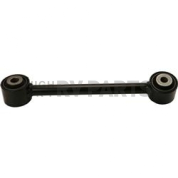 Moog Chassis Control Arm - RK643117