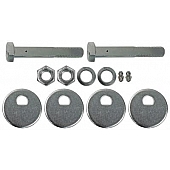 Moog Chassis Alignment Kit - K100335