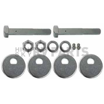 Moog Chassis Alignment Kit - K100335