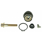 Moog Chassis Problem Solver Ball Joint K500063