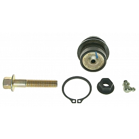 Moog Chassis Problem Solver Ball Joint K500063