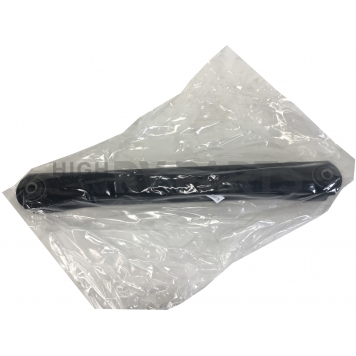 Moog Chassis R-Series Control Arm - RK643119