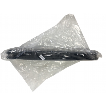 Moog Chassis R-Series Control Arm - RK643119-1