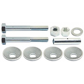 Moog Chassis Alignment Caster/Camber Kit - K100381