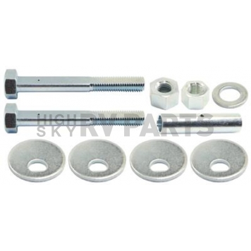 Moog Chassis Alignment Caster/Camber Kit - K100381