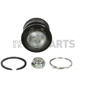 Moog Chassis Problem Solver Ball Joint K500072