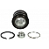 Moog Chassis Problem Solver Ball Joint K500072