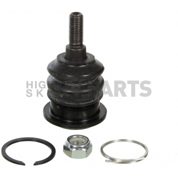 Moog Chassis Problem Solver Ball Joint K500072-1