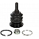 Moog Chassis Problem Solver Ball Joint K500072