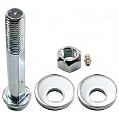 Moog Chassis Alignment Toe Adjusting Kit - K100382