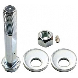 Moog Chassis Alignment Toe Adjusting Kit - K100382