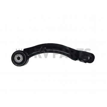 Moog Chassis R-Series Control Arm - RK643129-2