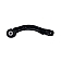 Moog Chassis R-Series Control Arm - RK643129