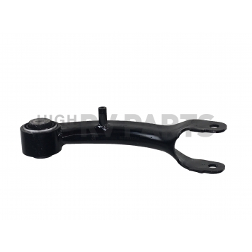 Moog Chassis R-Series Control Arm - RK643129-3